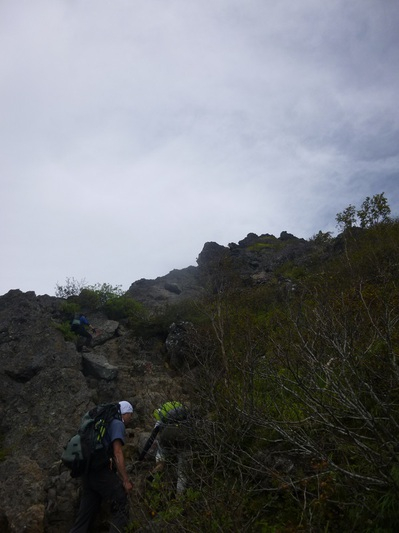 myoukou 2016 (33).JPG