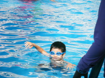 natsuyasumi2012-2.JPG