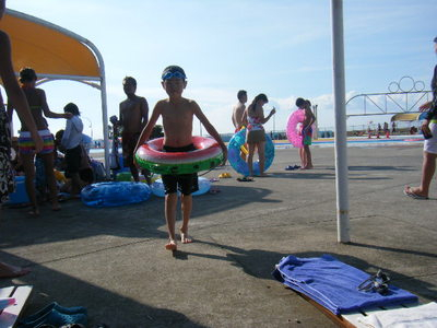 natsuyasumi2012-3 .JPG