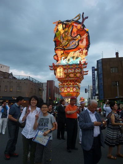 natsuyasumi2016 (2).JPG