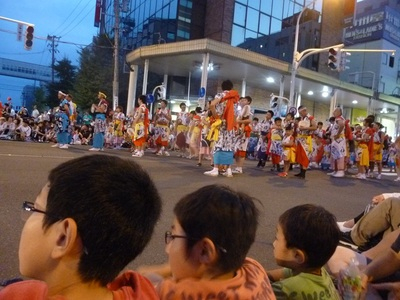 natsuyasumi2016 (5).JPG