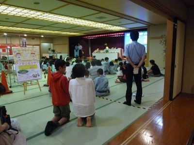 natsuyasumi2016 (7).JPG
