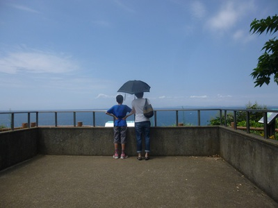 natsuyasumi2016 (9).JPG