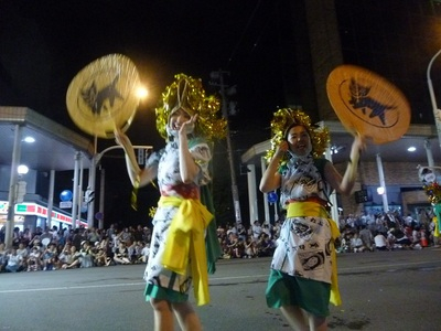 neputa2016 (6).JPG