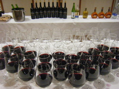 nikkeiparty-2012-2.JPG