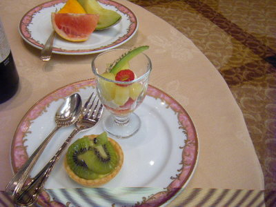 nikkeiparty-2012-3.JPG