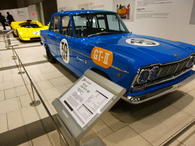 nissan2013 (2).JPG