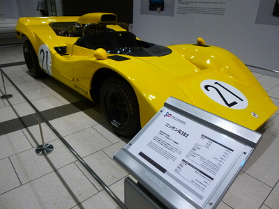 nissan2013 (3).JPG