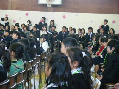 nyuugaku2011_04100011.JPG