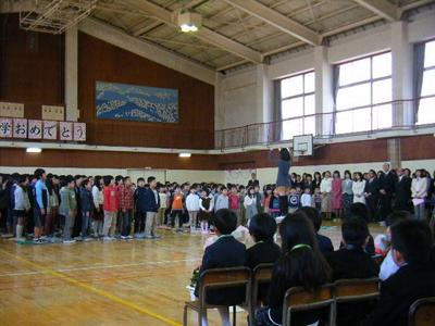nyuugaku2011_04100012.JPG