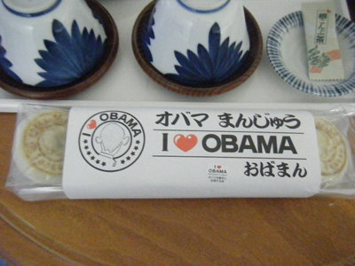 obama2012-2.JPG
