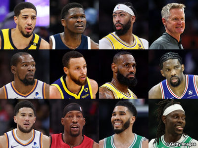 olympic2024usabasketeam.jpg
