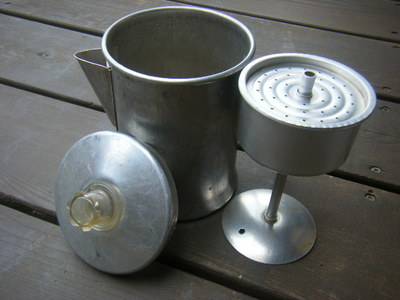 onestove201303-2.JPG