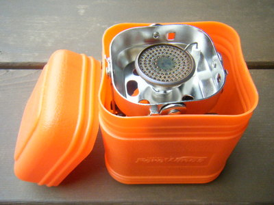 onestove201303-5.JPG