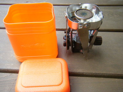 onestove201303-6.JPG