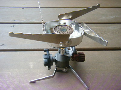 onestove201303-7.JPG