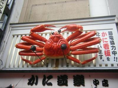 oosaka2011_12210037.JPG