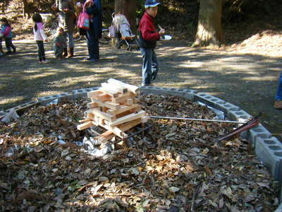 otakiage2013-2.JPG