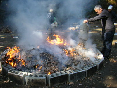 otakiage2013-3.JPG