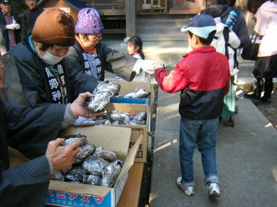 otakiage2013-4.JPG