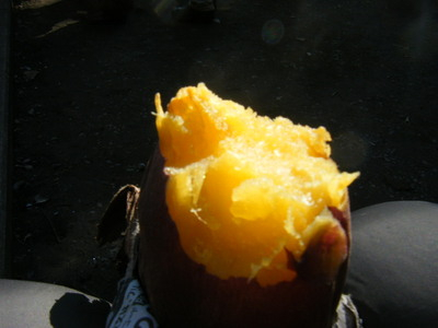 otakiage2013-5.JPG