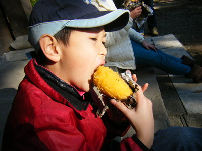 otakiage2013-6.JPG