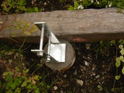 pargola12-03.JPG