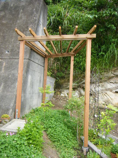 pargola12-04 (2).JPG