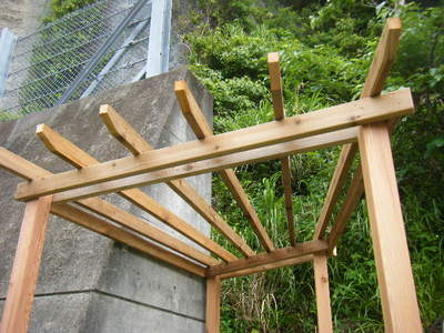 pargola12-05.JPG