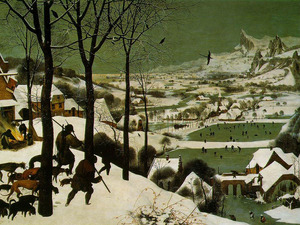 Pieter_Bruegel_.jpg