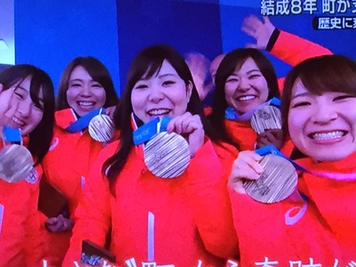 pyeonchang20180224 (4).JPG