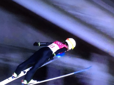 pyeongchang20180212 (8).JPG
