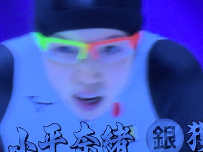 pyeongchang20180213 (2).JPG