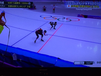pyeongchang20180221 (1).JPG
