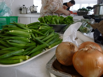 rebanon20140712 (2).JPG