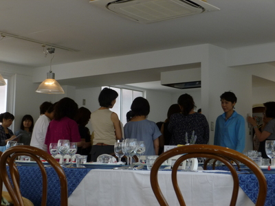 rebanon20140712 (5).JPG
