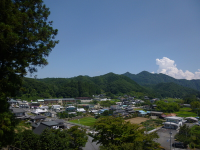 rokehan201408 (2).JPG