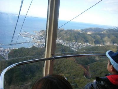 ropeway2012_01030013.JPG