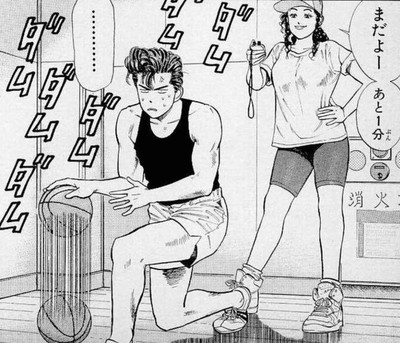 sakuragidoriburu2024.jpg