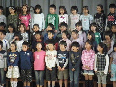 sankanbi2012-1.JPG