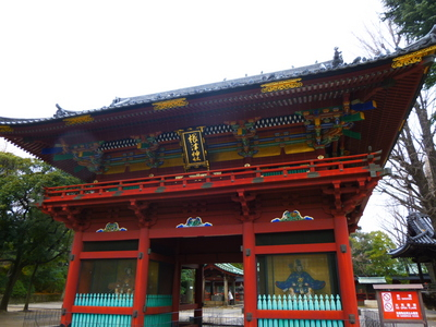 satsuei201312 (4).JPG