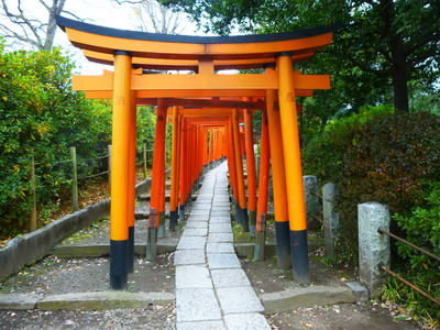 satsuei201312 (5).JPG