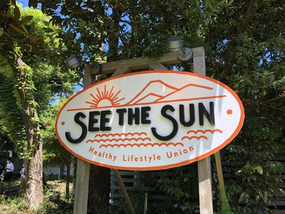 seethesun6.jpg