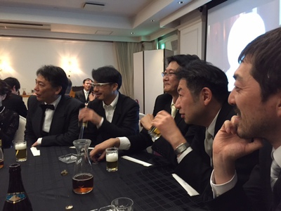 seijikekkon2017 (10).JPG