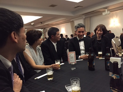 seijikekkon2017 (11).JPG
