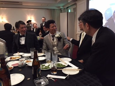 seijikekkon2017 (12).JPG