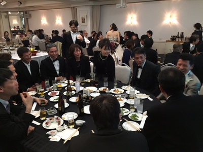 seijikekkon2017 (13).JPG