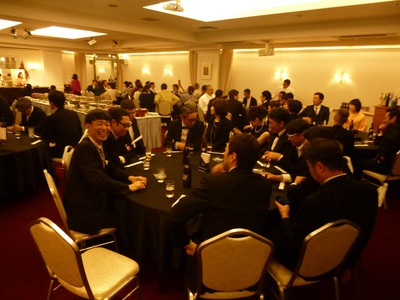 seijikekkon2017 (6).JPG