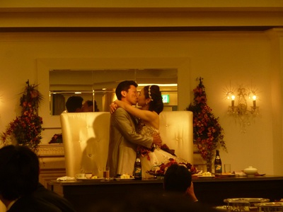 seijikekkon2017 (7).JPG