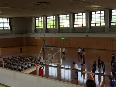 sennbatsu1705 (2).JPG